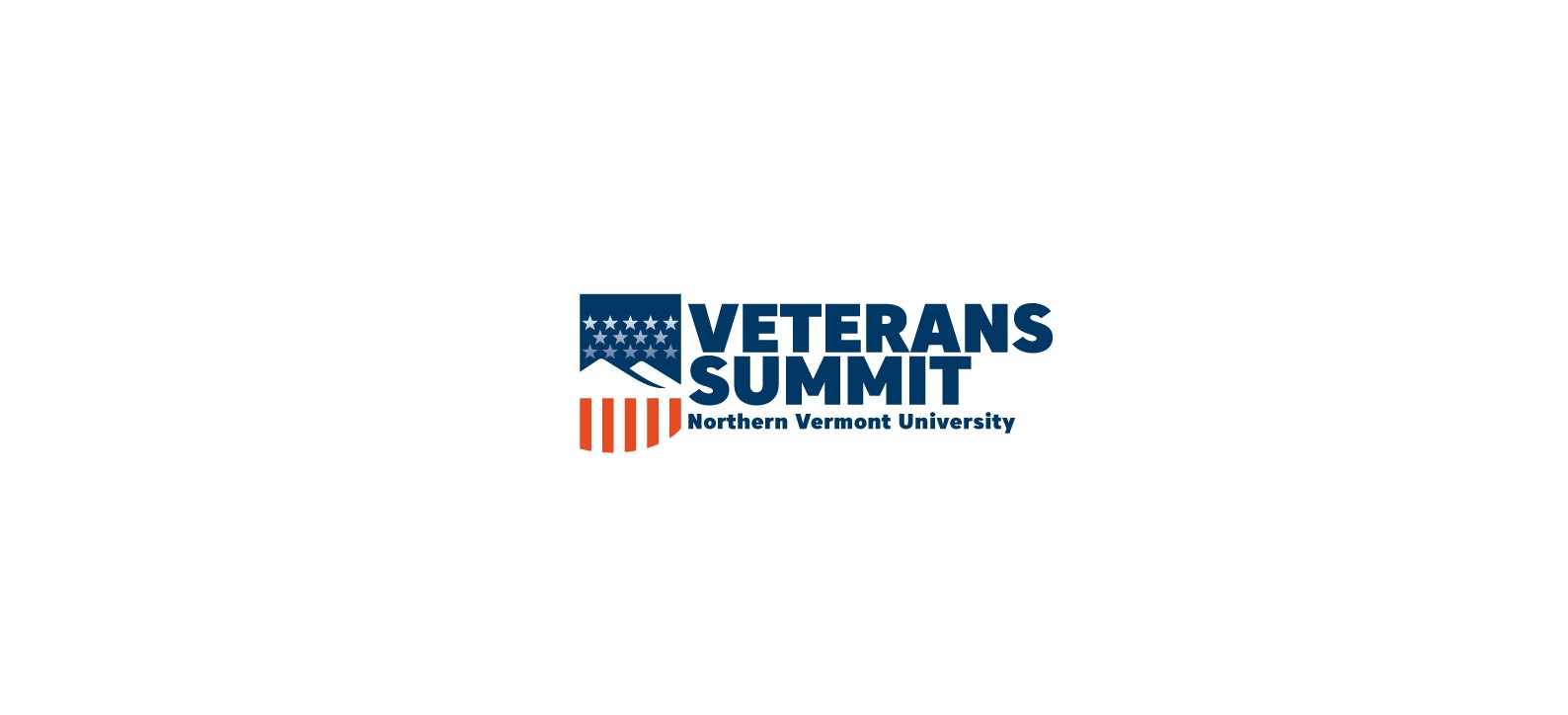 Veterans Summit NVU
