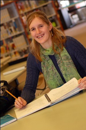 Oak V. Clifford Memorial Scholarship Endowment Fund